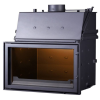 Technical PanAqua 110 30 kW d200