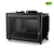 Technical PanBox 68 kandallóbetét, 4-7kW