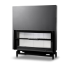 Technical PanTech 130 EVO LD d200 tűztér prémium kivitel
