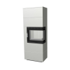 Technical PanTech 60 BCG R Mobil Fehér 2+2