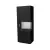 Technical PanTech 60 BCG R Mobil Fekete 2+2