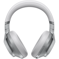 Technics EAH-A800E fülhallgató, fejhallgató