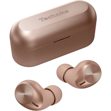 Technics EAH-AZ40M2E fülhallgató, fejhallgató