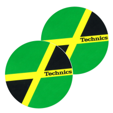  Technics Jamaica lemezjátszó tartozék