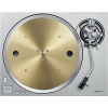 Technics SL-1300GE-S, ezüst