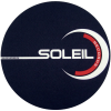  Technics Slipmats Soleil