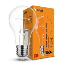 Technik Special Light A70 150W E27 izzó