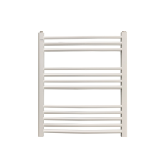  TECHNIK THERM ANGORA 600X1100 ÍVES FEHÉR TÖRÖLKÖZŐSZÁRÍTÓ RADIÁTOR fűtőtest, radiátor