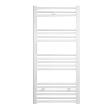 Technik Therm Angora 600x1700 törölközőszárító radiátor fehér, egyenes fűtőtest, radiátor