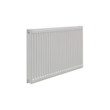 Technik Therm Pro 11K 900x600 acéllemez radiátor fűtőtest, radiátor