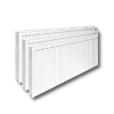  TECHNIK THERM PRO 22 600* 600 RADIÁTOR fűtőtest, radiátor