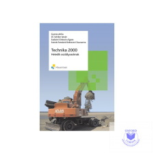  Technika 2000 hetedik osztályosoknak tankönyv