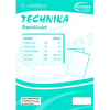 TECHNIKA CSOMAG II.