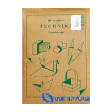  Technika tasak 3.o. iskolai kiegészítő
