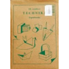 . Technika tasak 3.o.