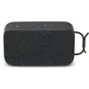 Technisat BLUSPEAKER TWS XL