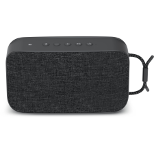 Technisat BLUSPEAKER TWS XL hordozható hangszóró hordozható hangszóró