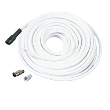 Technisat COAX CABLE CE UHD 10 Koaxiális kábel kábel és adapter