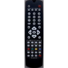 Technisat Technisat , Fuba digibox távirányító távirányító