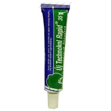Technokol ragasztó, 35g - Herlitz ragasztó