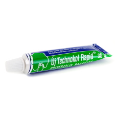  Technokol ragasztó 35g zöld ragasztó