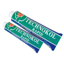 Technokol Ragasztó Technokol Rapid 60g új ragasztóanyag