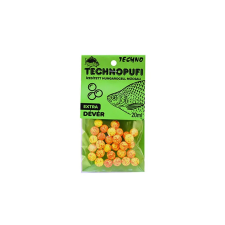 Technomagic TECHNOPUFI SZÍNES MAXI SPECIAL BUSA csali