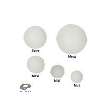 Technomagic TECHNOPUFI SZINES TM-241 EXTRA MULTIVITAMIN csali
