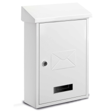 TECHNOMAX Angelica B klasszikus postaláda postaláda