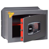 TECHNOMAX ® | DT 5L fali trezor Digitális zárral