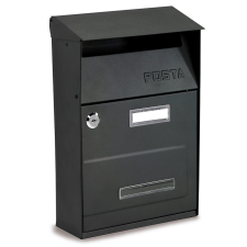 TECHNOMAX Mimosa N kültéri postaláda postaláda