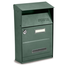 Technomax-Mimosa V-kültéri postaláda postaláda