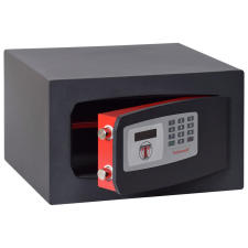 TECHNOMAX ® | MTE 3 Digitális zárral bútorszéf széf