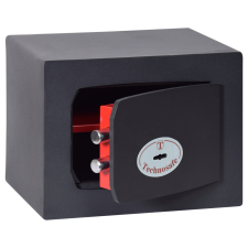 TECHNOMAX MTK 2 kulcsos bútorszéf széf