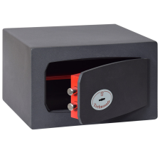 TECHNOMAX ® | MTK 3 Kulcsos bútorszéf széf