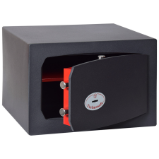 TECHNOMAX MTK 4 kulcsos bútorszéf széf