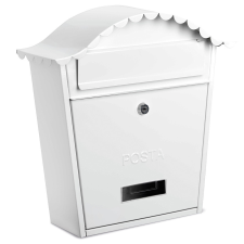 TECHNOMAX nagyméretű postaláda postaláda