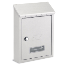  Technomax-Primula B-kisméretű postaláda postaláda