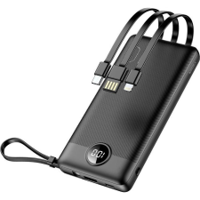 Techonic POWER BANK (6970453554204) power bank