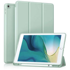 TECHSUIT - Flex Trifold iPad Tok - 10.2" (2019-2021) tablet tok
