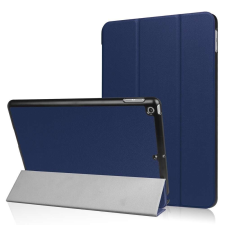 Techsuit - FoldPro - iPad Pro 12.9 (2021) tok - kék tablet tok