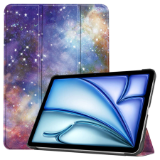 TECHSUIT Tok iPad Air 13-hoz (2024) - Techsuit FoldPro - Galaxy tablet tok