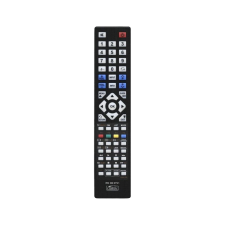 Techwood RC1165 Prémium Tv távirányító távirányító