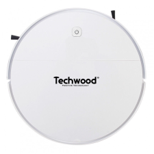 Techwood TAR-2031 porszívó