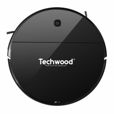 Techwood TAR-2036 porszívó