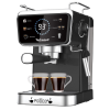 Techwood TCA-1386EXN