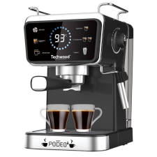 Techwood TCA-1386EXN kávéfőző