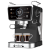 Techwood TCA-1386EXN