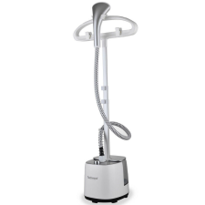 Techwood TDV-2006 vasaló