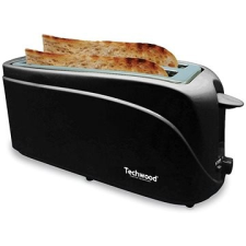 Techwood TGP-506 kenyérpirító